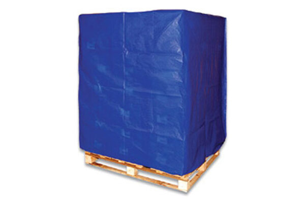 blue-pallet-cover