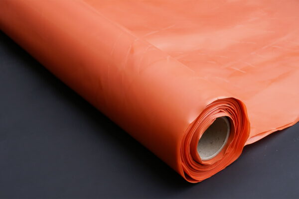 fire-retardant-polythene