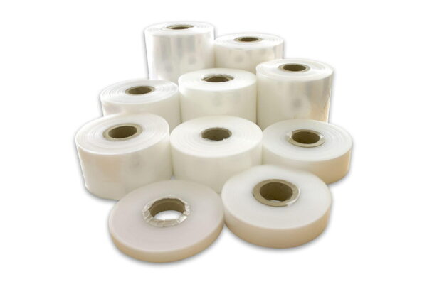 rolls-of-tubing