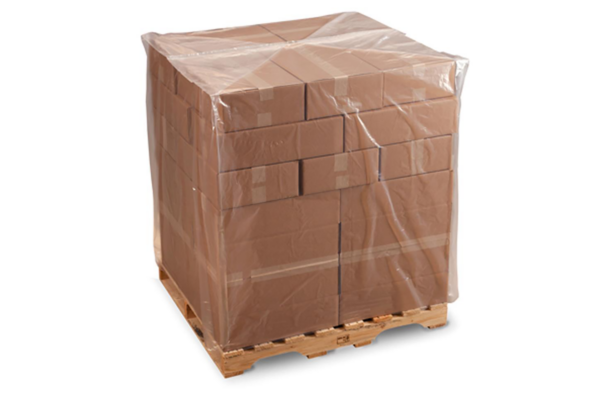 pallet-cover